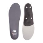 New Balance Unisex Casual Arch Support Insole