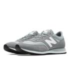 620 New Balance Women's Running Classics Shoes - Grey (cw620gry)