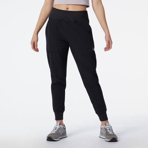New Balance Women's Nb At Pant