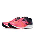 New Balance Vazee Prism Women's Stability And Motion Control Shoes - Pink/navy (wprsmbg)