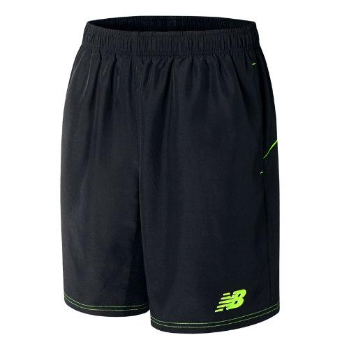 New Balance 535 Men's Tech Training Best Woven Short - (wssm535)