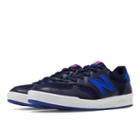 New Balance 300 Aced It Men's Court Classics Shoes - Navy/blue (crt300gf)