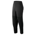 New Balance 91477 Women's Well Being Pant - (wp91477)