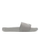 New Balance 200 Men's Slides Shoes - Grey (smf200g1)