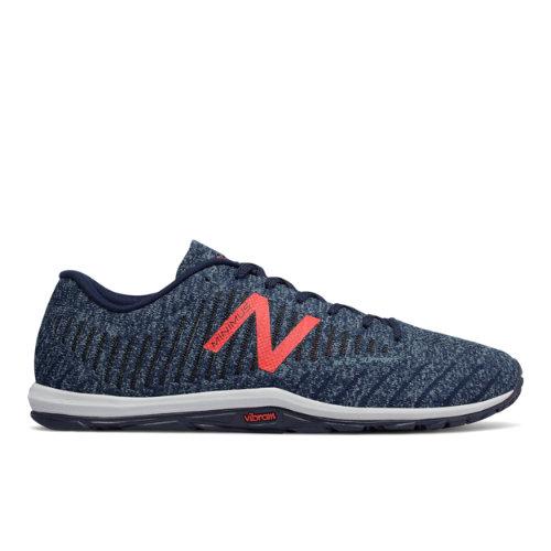 New Balance Minimus 20v7 Trainer Men's & Women's Cross-training Shoes - (ux20-v7)