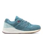 New Balance 530 City Utility Women's Running Classics Shoes - Blue (w530cue)