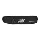New Balance Unisex Running Accessory Belt