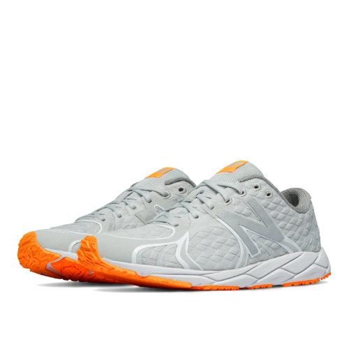 New Balance 1400 Sirens Women's Sport Style Shoes - Concrete (wl1400sa)