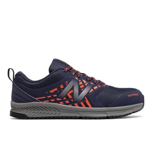 New Balance Men's 412 Esd