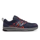 New Balance Men's 412 Esd