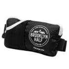 New Balance Men's & Women's Brooklyn Half Waist Pack - (500393)