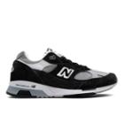 New Balance 991.5 Made In Uk Men's Made In Uk Shoes - (m9915-p)