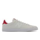 New Balance Unisex Ct210