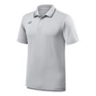 New Balance 715 Men's Team Rally Polo - (tmmt715)