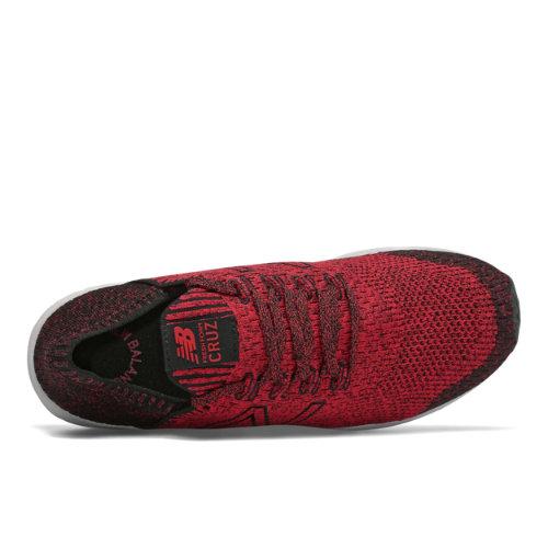 New Balance Fresh Foam Cruz Sockfit Men's Neutral Cushioned Shoes - (mcrzs-v2)