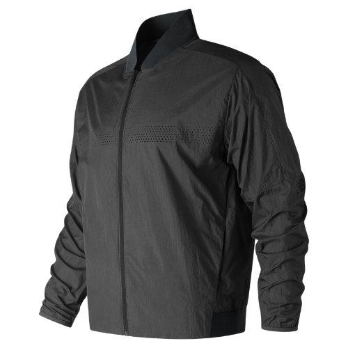 New Balance 91562 Men's Sport Style Select Bomber - (mj91562)