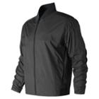 New Balance 91562 Men's Sport Style Select Bomber - (mj91562)