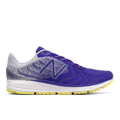 New Balance Vazee Pace V2 Women's Speed Shoes - Purple (wpacepy2)