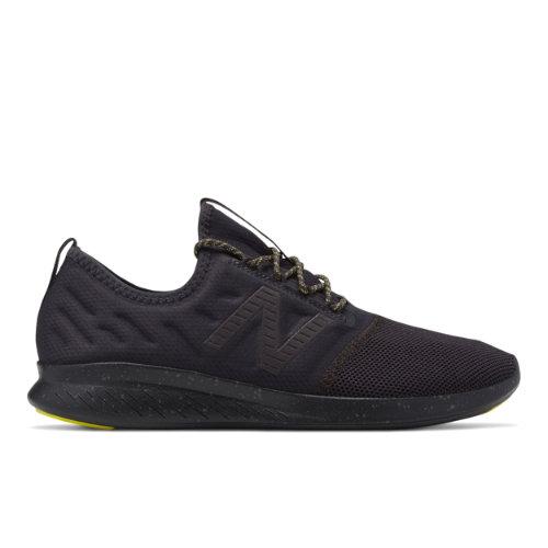 New Balance Fuelcore Coast V4 City Stealth Pack Men's Shoes - (mcstl-v4cs)