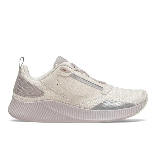 New Balance Women's Dynasoft Beaya