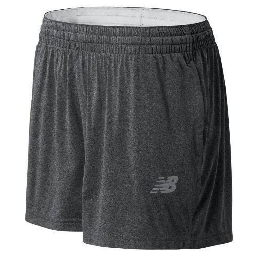 New Balance Women's Nb Tech Short