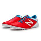 New Balance Visaro Control Tf Men's Soccer Shoes - (msvrct)