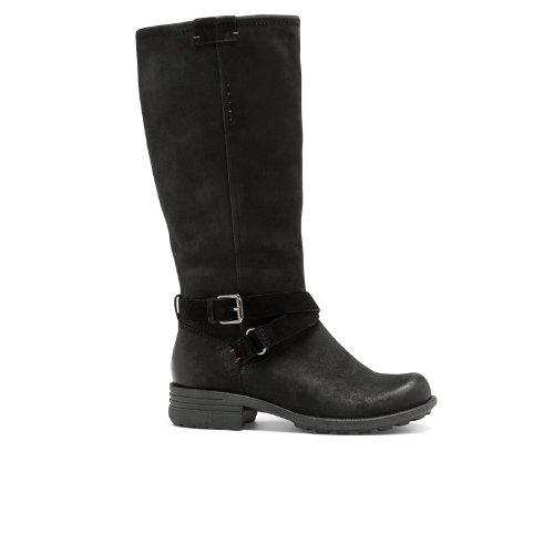 Cobb Hill Britney-ch Women's Recently Reduced Shoes - (cak11)