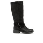 Cobb Hill Britney-ch Women's Recently Reduced Shoes - (cak11)