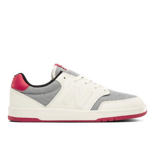 New Balance Mens All Coasts Am425