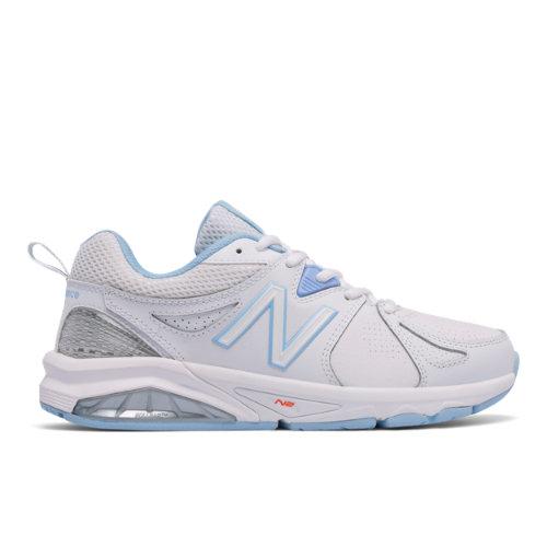 New Balance Women's 857v2