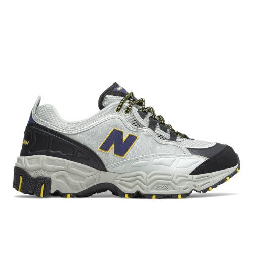 New Balance 801 Men's Running Classics Shoes - (m801-bb)
