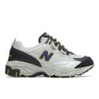 New Balance 801 Men's Running Classics Shoes - (m801-bb)