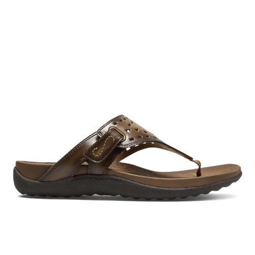 Cobb Hill Reese-ch Women's Casuals Shoes - Tan (cch08tn)