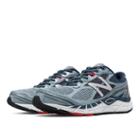 New Balance 840v3 Men's Neutral Cushioning Shoes - (m840-v3)