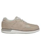 New Balance 985 Men's Fitness Walking Shoes - Tan (mw985gr)