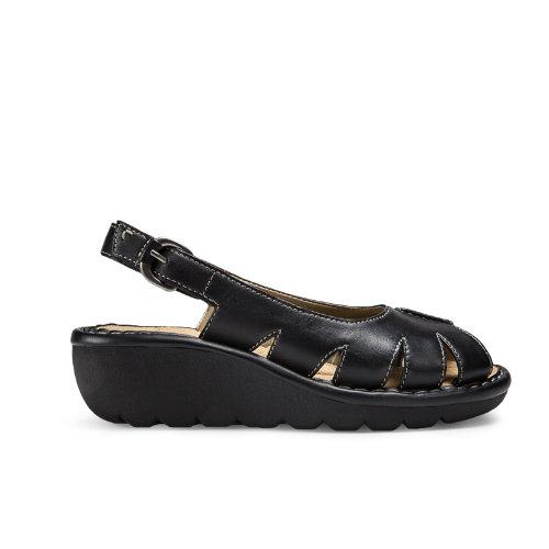 Cobb Hill Olivia-ch Women's Casuals Shoes - (cbs04)