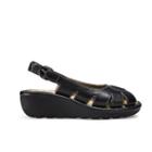 Cobb Hill Olivia-ch Women's Casuals Shoes - (cbs04)
