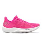 New Balance Fuelcell Rebel Women's Neutral Cushioned Shoes - Pink (wfcxrw)