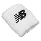 New Balance Men's & Women's New Balance Wristband - (wristband)