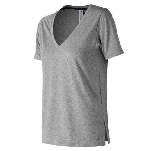 New Balance 83131 Women's Transform Tee - (wt83131)