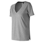 New Balance 83131 Women's Transform Tee - (wt83131)