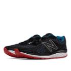 New Balance 720v3 Men's Everyday Running Shoes - Black/grey (m720ra3)