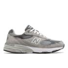 New Balance Womens Made In Us 993