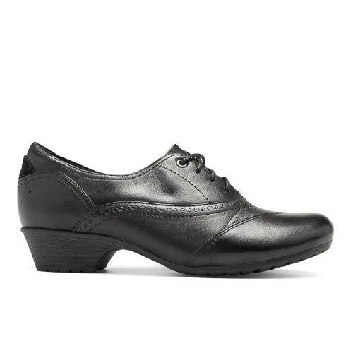 Cobb Hill Georgina-ch Women's Casuals Shoes - (cbw08)