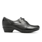 Cobb Hill Georgina-ch Women's Casuals Shoes - (cbw08)