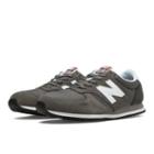 New Balance 420 70s Running Men's & Women's Running Classics Shoes - (u420-sr)