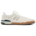 New Balance Numeric 913 Men's Numeric Shoes - (nm913)