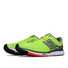 New Balance 1500v2 Men's Racing Flats Shoes - (m1500-v2)