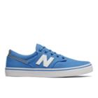 New Balance All Coasts 331 Men's Court Classics Shoes - Blue/white (am331ltb)