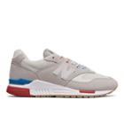 New Balance 840 Women's Running Classics Shoes - (wl840-r)